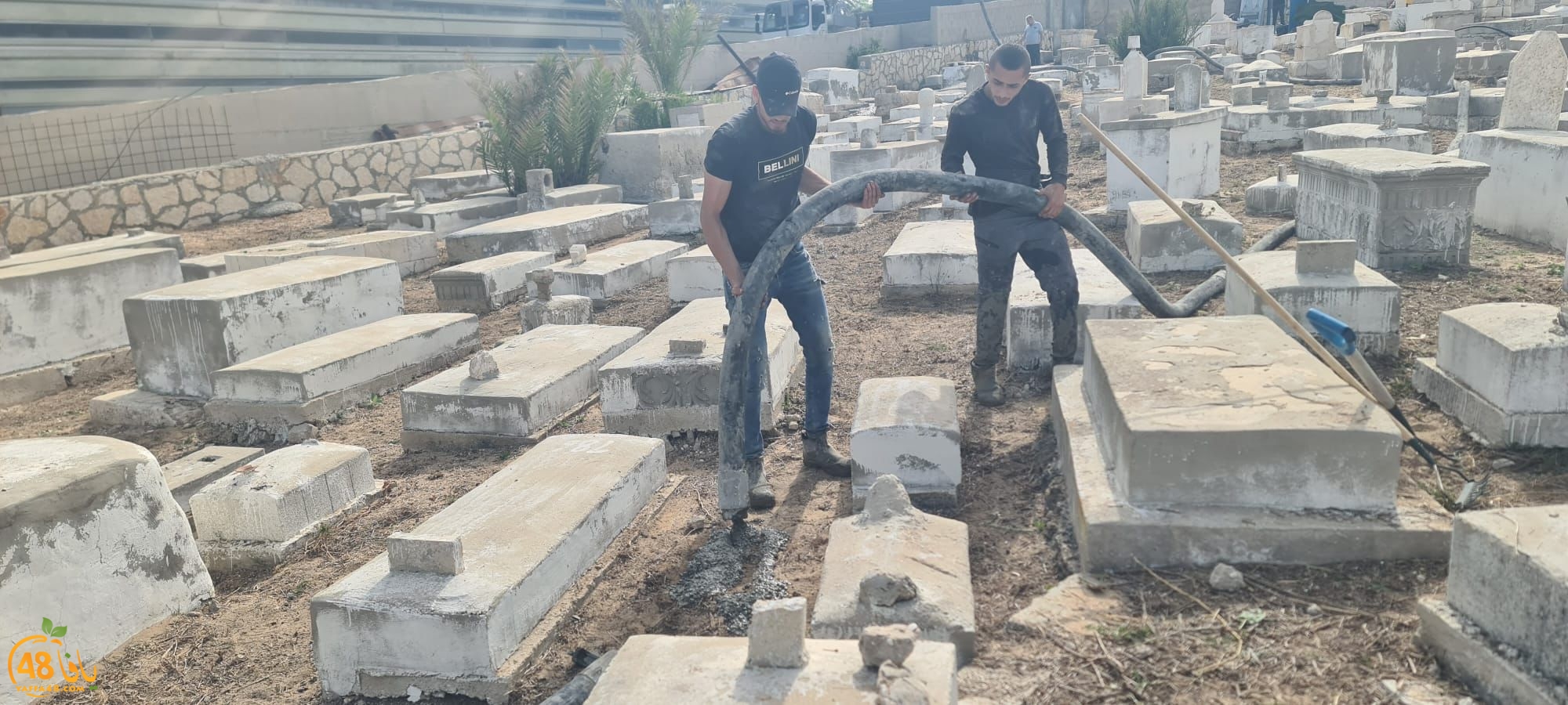 WhatsApp Image 2023-06-03 at 10.12.33 AM (1).jpeg